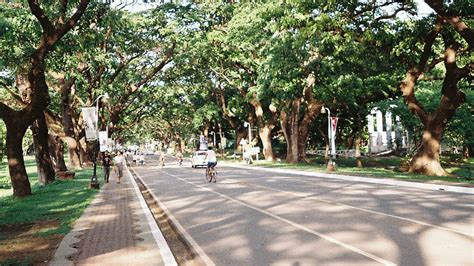 City Game Quezon City (Philippines): Address, Phone Number .